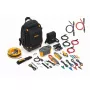 FLUKE FLK-SMFT-1000/PRO multifunctionele PV-analysator, Performance-kit 5416417