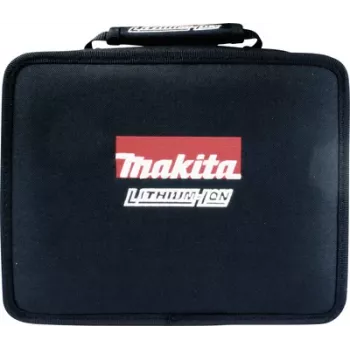 Makita gereedschaps- en accessoiretas 831276-6