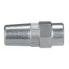 MAKITA 1915M0-3 adapterset voor accuvetspuit GP001G (3 delen)