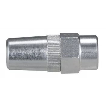 MAKITA 1915M0-3 adapterset voor accuvetspuit GP001G (3 delen)