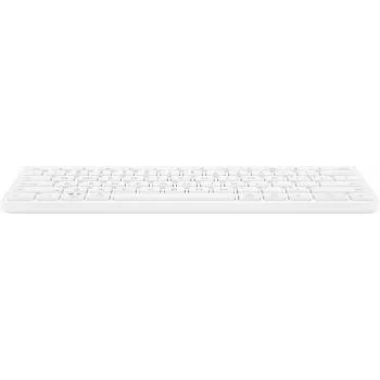 HP 350 Compact Multi-Device, wit (692T0AA#UUW)