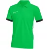Nike Dri-FIT Academy polo kinderen groen FZ9763 329 maat L