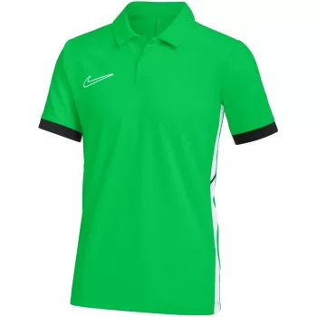 Nike Dri-FIT Academy polo kinderen groen FZ9763 329 maat L