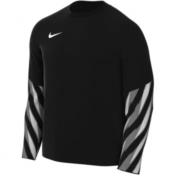 Nike heren Dri-FIT Park V Stadium T-shirt zwart HV8314 010 XL