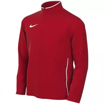 Nike Dri-FIT Park 26 kinderen unisex sweatshirt rood L