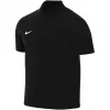 Nike heren Dri-FIT Park 26 poloshirt – zwart – maat L