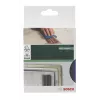 Bosch Best for Contour fijn schuurpad 2609256350