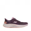 Skechers dames GO RUN Consistent 2.0 Captiva hardloopschoenen, donkerroze, maat 39 EU