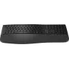 HP 685 Comfort Dual-Mode toetsenbord (8T6L9UT#ABE)