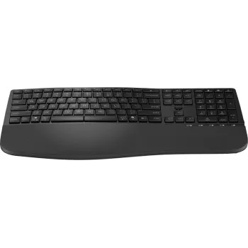 HP 685 Comfort Dual-Mode toetsenbord (8T6L9UT#ABE)