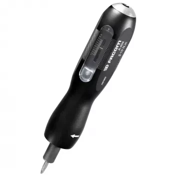 Facom A.404 Momentschroevendraaier 2-10 Nm 1/4 inch inbus