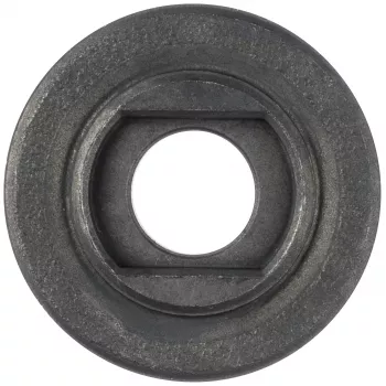 Bosch montageflens voor M10-schroefdraad 2605703030