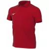 Nike Park 26 kinderen poloshirt University Red Youth XL