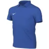 Nike Park 26 poloshirt jeugd XL blauw IB1195-463