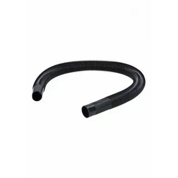 Bosch flexibele slang voor stofzuiger, 0,8 m, 35 mm diameter, zwart 2608000669