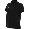 Nike Dri-FIT Park 26 Dames-poloshirt Zwart 2XL