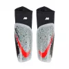 Nike Mercurial Lite voetbal-scheenbeschermers Grijs M