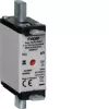 Hager NH-zekeringpatroon LNH0035MK NH000 gG 500V 35A met isolatiegreep