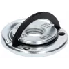 Bosch spanmoer SDS Quick (2608000684) - spanmoer voor SDS-Quick-systeem