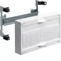 HAGER ZU96VNB eHZ extra compartiment