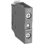 ABB CA4-10 hulpcontactblok 1SBN010110R1010