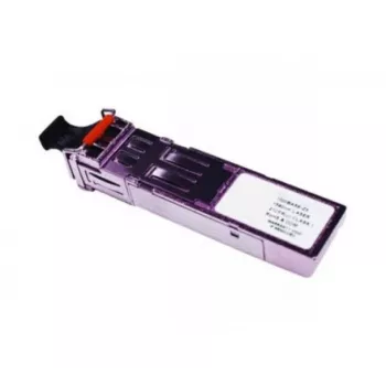 EXERTIS CONNECT SFP+ transceiver-module 10GbE 10GBase-LR 1310 nm LC duplex single-mode 10 km 311776