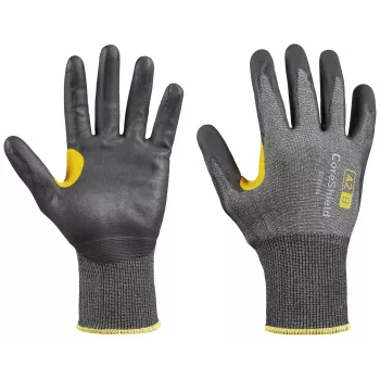 Honeywell 22-7518B/06 Snijbestendige handschoenen, maat 6, EN 388:2016