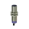 TMSS GERMANY Telemechanique Sensors Inductieve naderingssensor M18, Sn8mm XS618B1PAL5