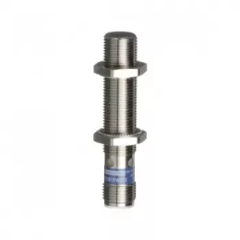 Telemechanique Sensors XS612B1PAM12 Inductieve naderingssensor, M12