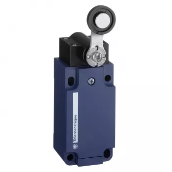 TMSS GERMANY Telemechanique Sensors eindschakelaar IP65 XCKS131H29