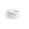 MClimate-adapter voor ORAS Termostar radiatorkraan, M26 (MC-V-ORAS-TERMOSTAR)