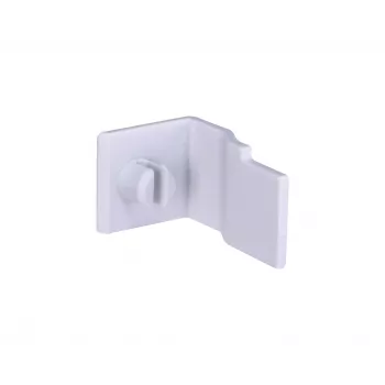 ETI 002159011 klemmenafdekking voor ETIMAT-serie installatieautomaten