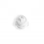 MCLIMATE M28x1,5 naar M30x1,5 radiatorkraan-adapter (TRVM28-adapter)