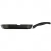 WMF Grillpan 27x27 cm