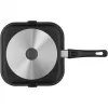 WMF Grillpan 27x27 cm