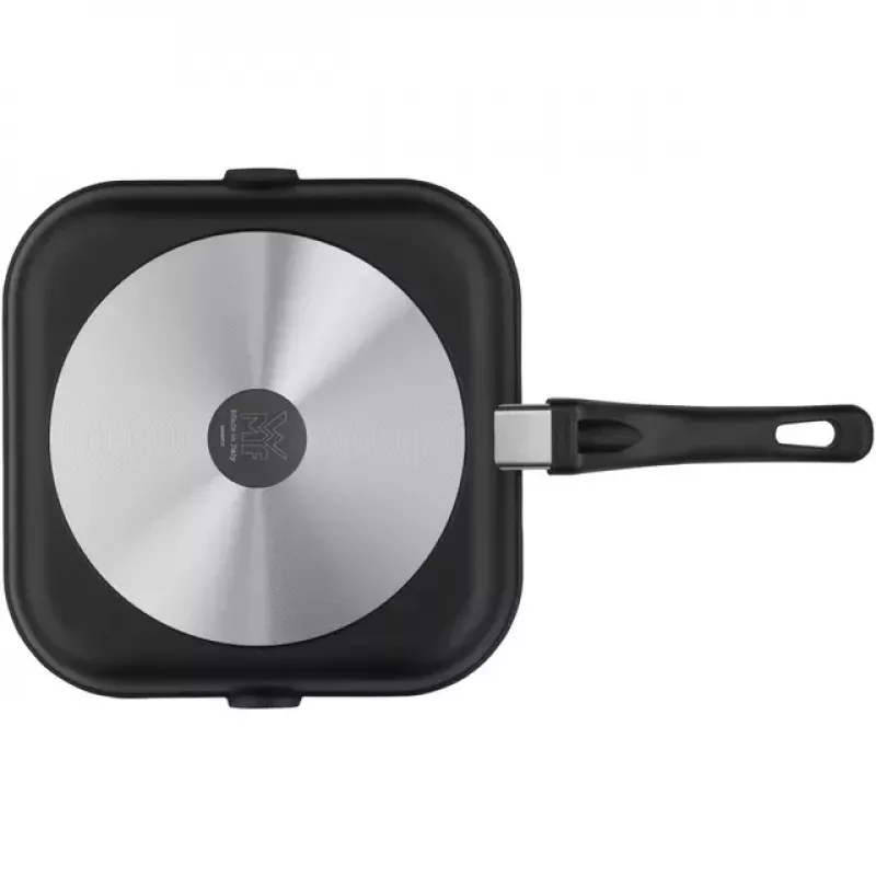 WMF Grillpan 27x27 cm