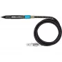 HAZET 9035G-1 pneumatische graveerstift