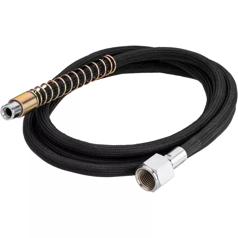 HAZET 9035G-1 pneumatische graveerstift