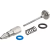 HAZET 9035G-1 pneumatische graveerstift
