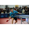 DONIC SCHILDKRÖT tafeltennis cadeauset Top Team 500 788480