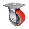 Wagner design yourself Zware zwenkwiel RO 0116 Rood (4011601)