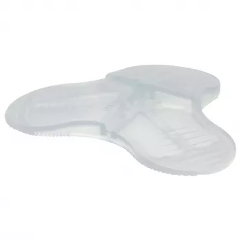 Wagner Design Yourself EH 6985 transparante zelfklevende deurstopper 15698501