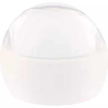 Wagner design yourself EH 5220 deurstopper kunststof transparant 15522011