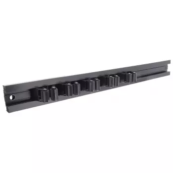Wagner design yourself wandhouder WH 2096 zwart (15209611)