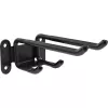 Wagner design yourself wandhouder WH 2093 zwart (15209301)