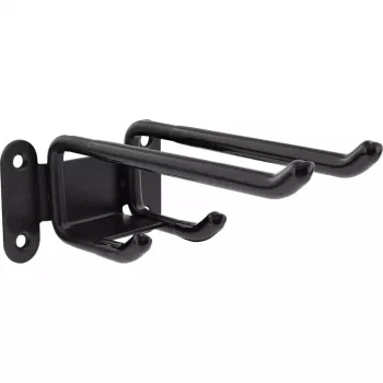 Wagner design yourself wandhouder WH 2093 zwart (15209301)