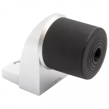Wagner design yourself EH 5001 deurstopper van zinkdrukgietsel en kunststof (15500111)