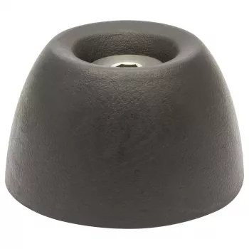 Wagner design yourself EH 5200 rubberen deurstopper 15520011