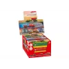 Märklin 00740 H0 12-delige goederenwagenset