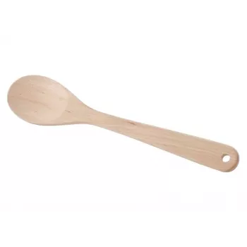 Kesper Bamboe lepel (104842)